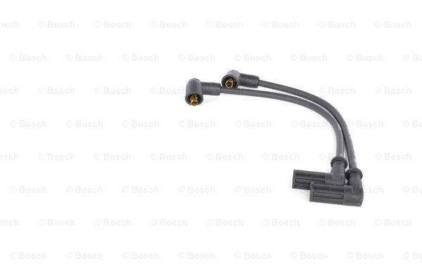 Buy Bosch 0986356752 – good price at EXIST.AE!