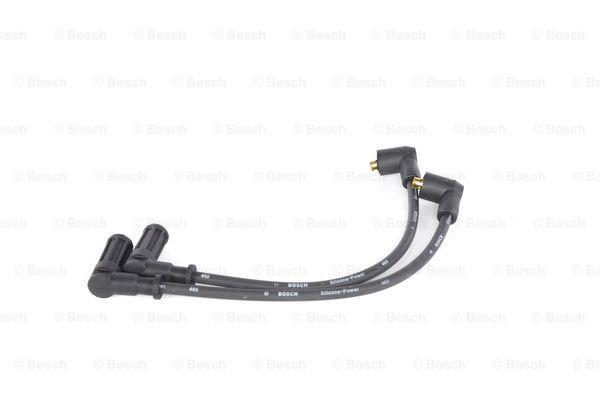 Buy Bosch 0 986 356 752 at a low price in United Arab Emirates!