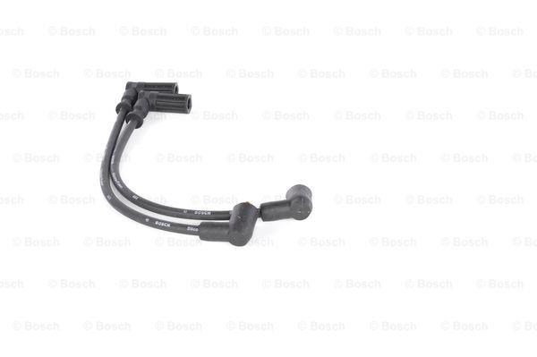 Buy Bosch 0 986 356 752 at a low price in United Arab Emirates!