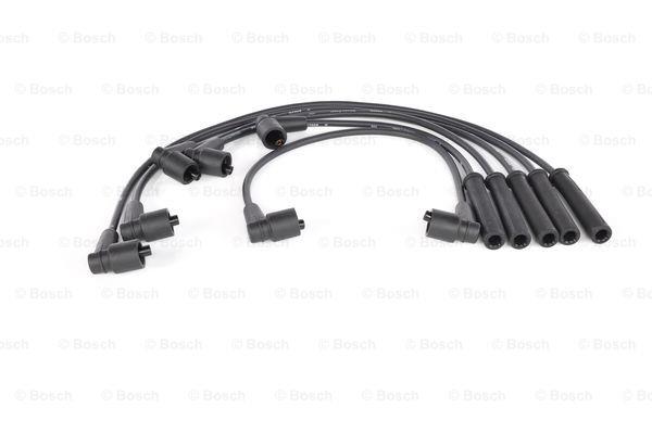 Buy Bosch 0 986 356 753 at a low price in United Arab Emirates!
