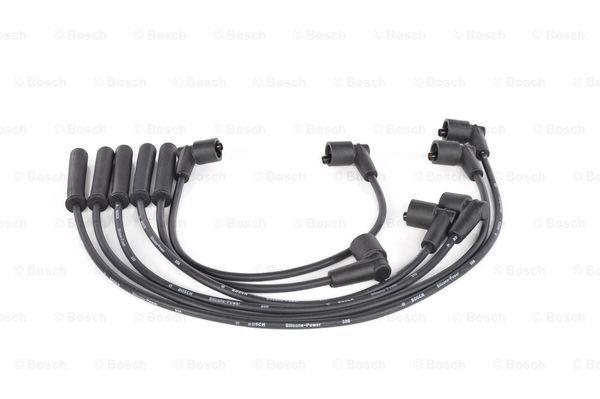 Buy Bosch 0986356753 – good price at EXIST.AE!
