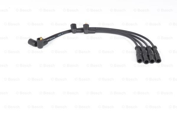 Buy Bosch 0 986 356 754 at a low price in United Arab Emirates!