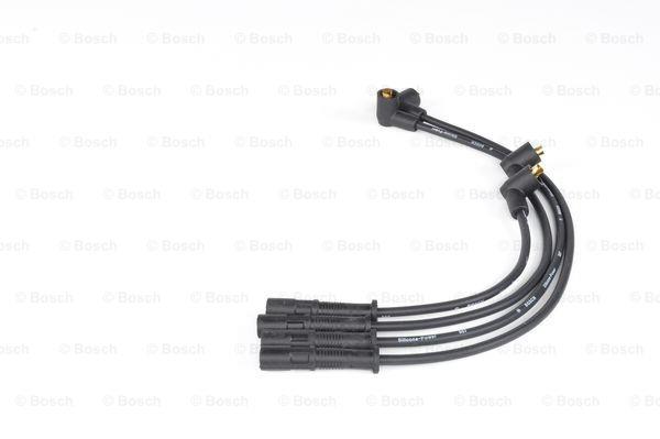 Buy Bosch 0 986 356 754 at a low price in United Arab Emirates!