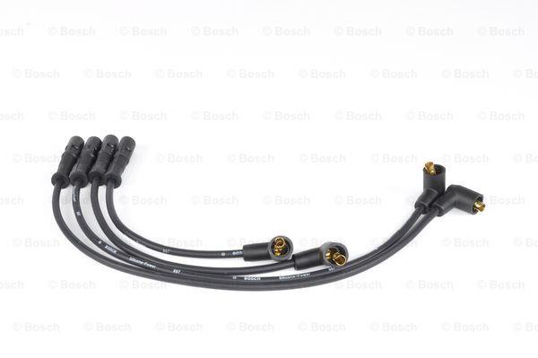 Buy Bosch 0986356754 – good price at EXIST.AE!