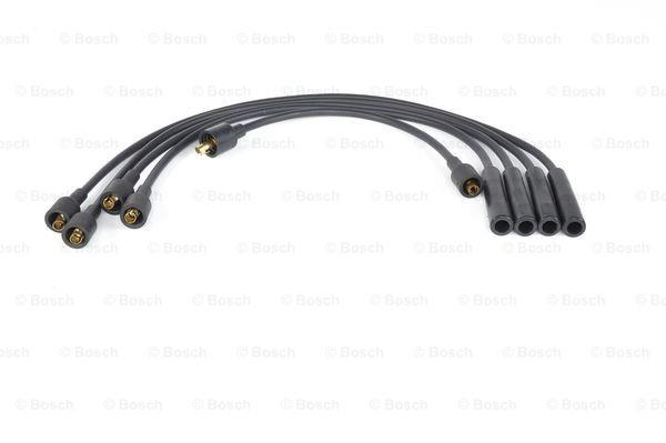 Buy Bosch 0 986 356 762 at a low price in United Arab Emirates!