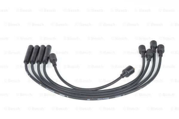 Buy Bosch 0 986 356 762 at a low price in United Arab Emirates!