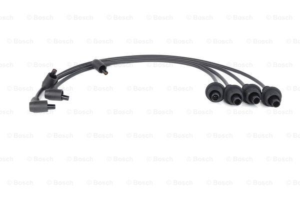 Buy Bosch 0986356767 – good price at EXIST.AE!