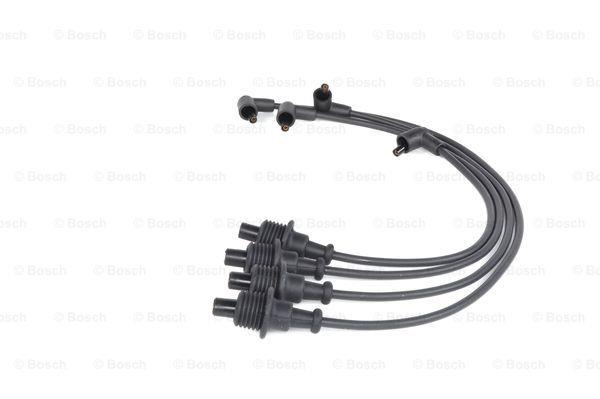 Buy Bosch 0 986 356 767 at a low price in United Arab Emirates!