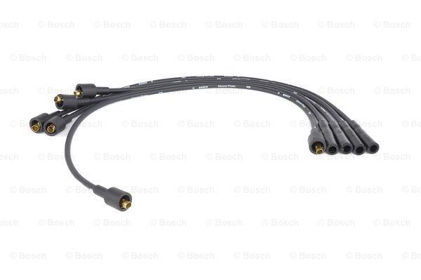 Ignition cable kit Bosch 0 986 356 768