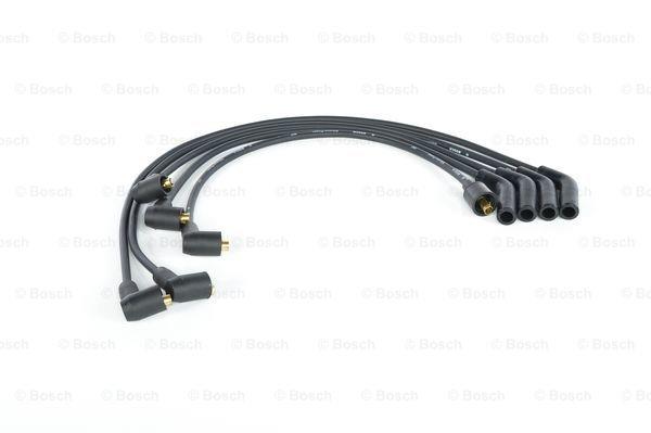 Buy Bosch 0 986 356 772 at a low price in United Arab Emirates!