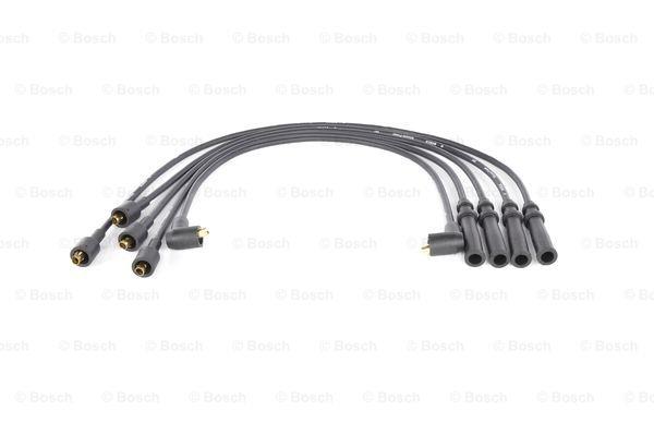 Buy Bosch 0 986 356 773 at a low price in United Arab Emirates!
