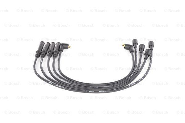 Ignition cable kit Bosch 0 986 356 773