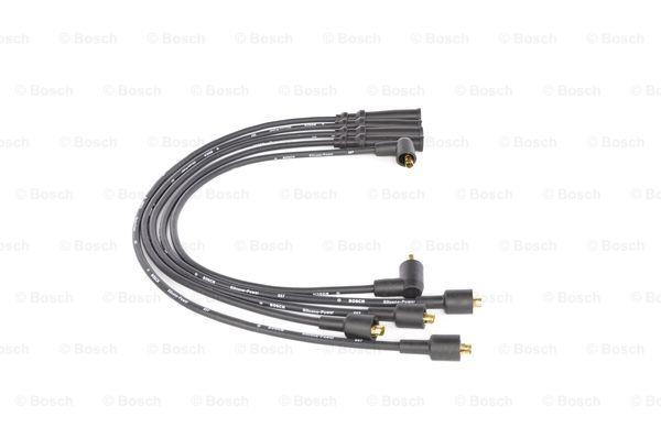 Buy Bosch 0986356773 – good price at EXIST.AE!