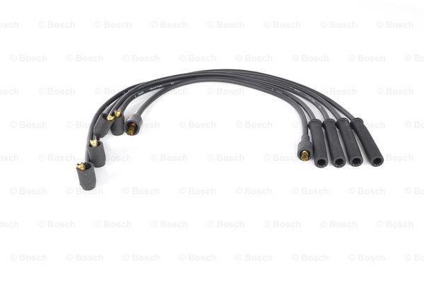 Buy Bosch 0 986 356 774 at a low price in United Arab Emirates!