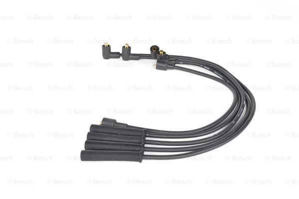 Buy Bosch 0 986 356 774 at a low price in United Arab Emirates!
