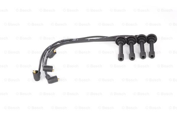 Buy Bosch 0986356776 – good price at EXIST.AE!