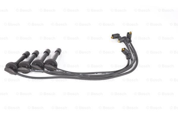 Buy Bosch 0 986 356 776 at a low price in United Arab Emirates!