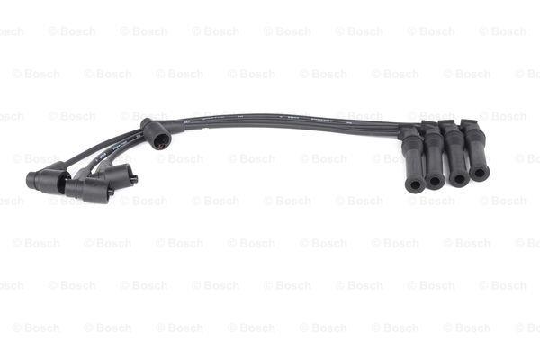 Buy Bosch 0986356778 – good price at EXIST.AE!