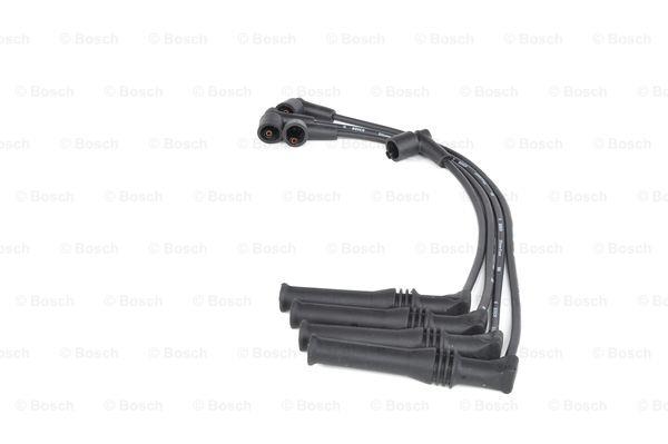Buy Bosch 0 986 356 778 at a low price in United Arab Emirates!