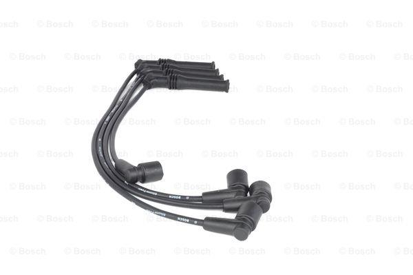 Buy Bosch 0 986 356 778 at a low price in United Arab Emirates!
