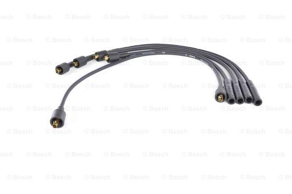 Buy Bosch 0986356785 – good price at EXIST.AE!
