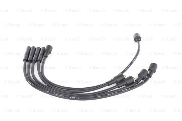 Buy Bosch 0986356785 – good price at EXIST.AE!