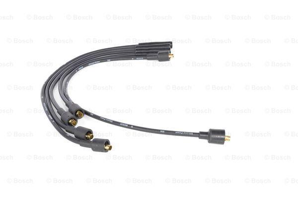 Bosch Ignition cable kit – price 69 PLN