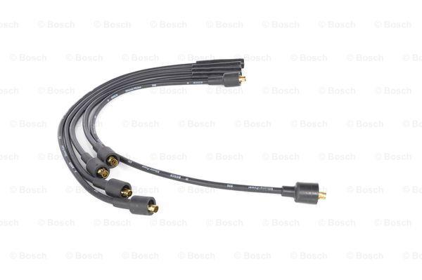 Buy Bosch 0 986 356 785 at a low price in United Arab Emirates!
