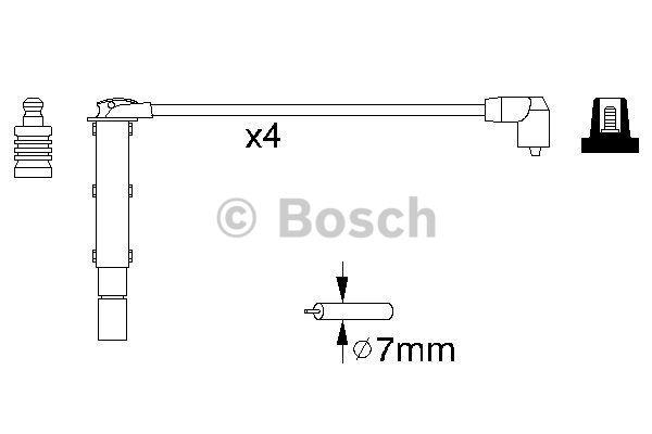 Buy Bosch 0 986 356 787 at a low price in United Arab Emirates!
