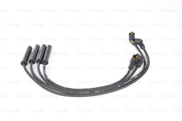 Buy Bosch 0986356789 – good price at EXIST.AE!