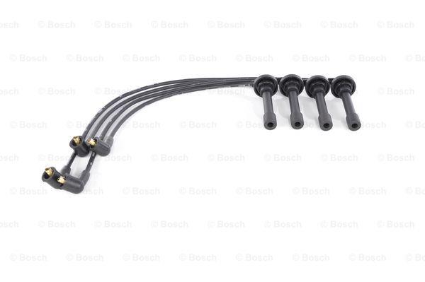 Buy Bosch 0 986 356 793 at a low price in United Arab Emirates!