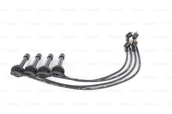 Buy Bosch 0 986 356 793 at a low price in United Arab Emirates!