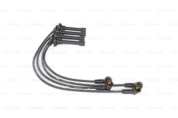 Buy Bosch 0986356793 – good price at EXIST.AE!