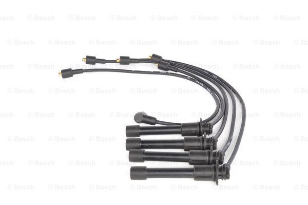 Buy Bosch 0 986 356 795 at a low price in United Arab Emirates!