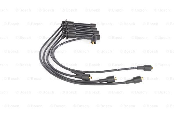 Buy Bosch 0 986 356 795 at a low price in United Arab Emirates!
