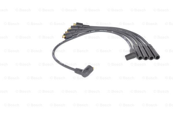 Buy Bosch 0 986 356 798 at a low price in United Arab Emirates!