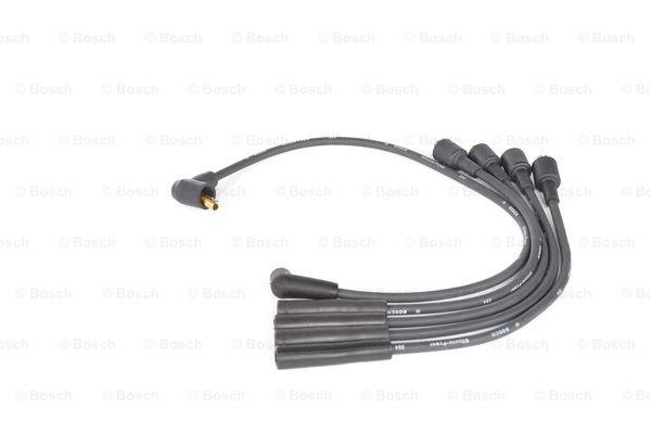 Buy Bosch 0986356798 – good price at EXIST.AE!