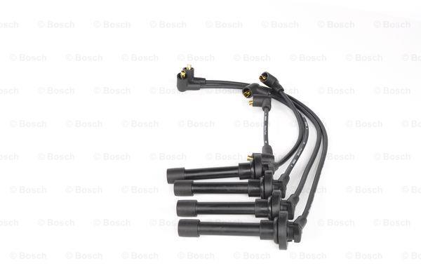 Bosch Ignition cable kit – price 120 PLN