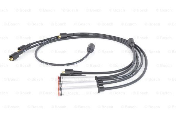 Buy Bosch 0986356800 – good price at EXIST.AE!