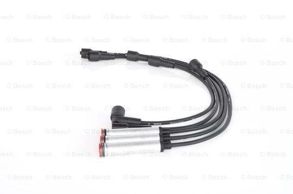 Buy Bosch 0 986 356 801 at a low price in United Arab Emirates!