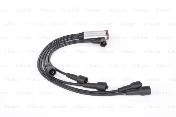 Buy Bosch 0 986 356 801 at a low price in United Arab Emirates!