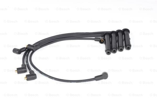 Buy Bosch 0 986 356 802 at a low price in United Arab Emirates!