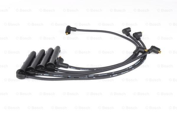 Buy Bosch 0986356802 – good price at EXIST.AE!