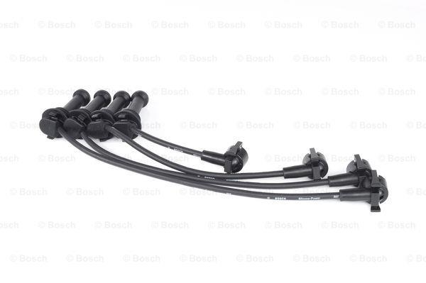 Bosch Ignition cable kit – price 129 PLN