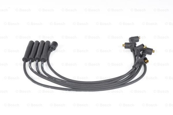Ignition cable kit Bosch 0 986 356 806