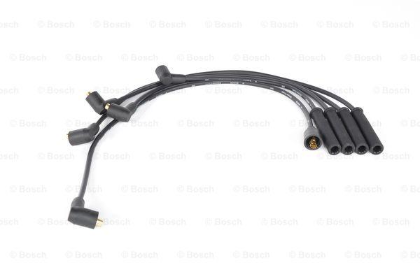 Buy Bosch 0 986 356 807 at a low price in United Arab Emirates!