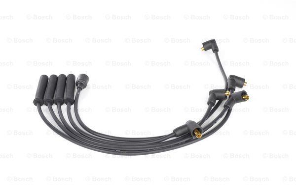 Buy Bosch 0986356807 – good price at EXIST.AE!