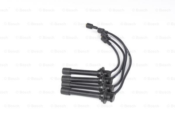 Bosch Ignition cable kit – price 125 PLN
