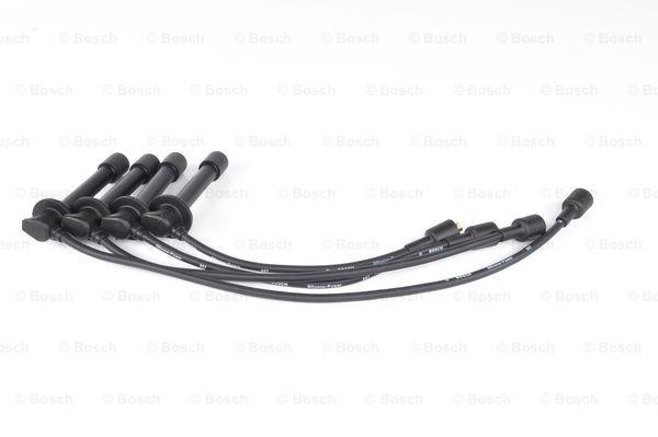 Buy Bosch 0 986 356 810 at a low price in United Arab Emirates!