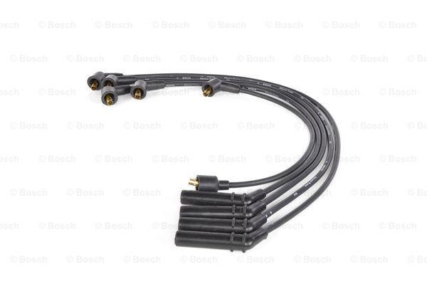 Buy Bosch 0986356813 – good price at EXIST.AE!
